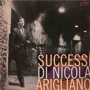 Nicola Arigliano - Successi Di Nicola Arigliano