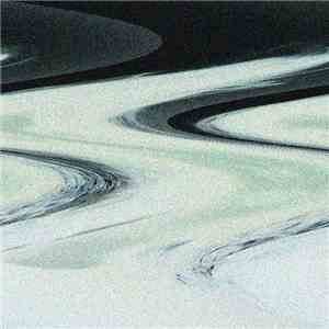 Noize Pervertz - Transgender Power Electronics