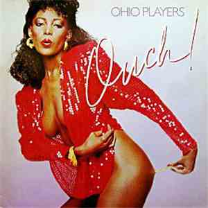 Ohio Players - Ouch!