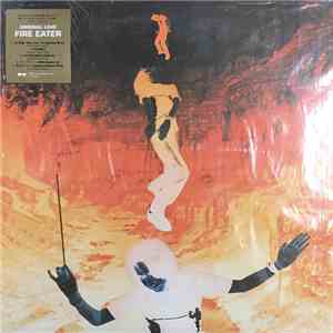Original Love - Fire Eater