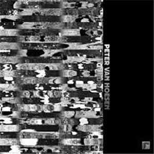 Peter Van Hoesen - Quadra