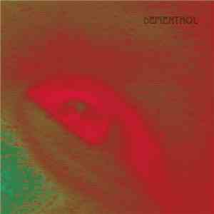 Phil Western - Dementhol