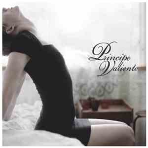 Principe Valiente - Principe Valiente (Second Edition)