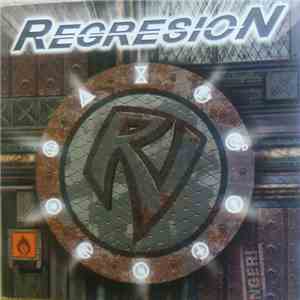 Regresion - Regresion