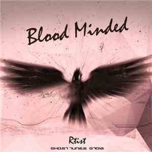 Rtist - Blood Minded