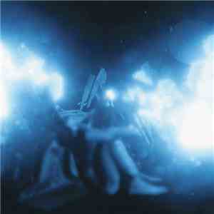 Sangam - Mount To Nothing