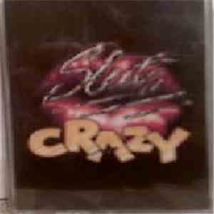 Sluts Crazy - Sluts Crazy