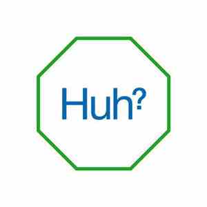 Spiritualized? - Sweet Heart, Sweet Light