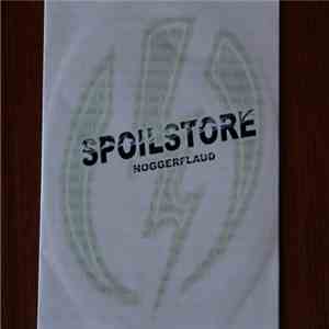 Spoilerstore - Noggerflaud