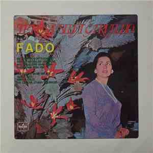 Teresa Silva Carvalho - Fado