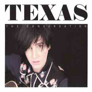 Texas - The Conversation