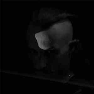 The Omniscient Feat, Ophidian - 100 Layers Of Hardcore Kick Drums