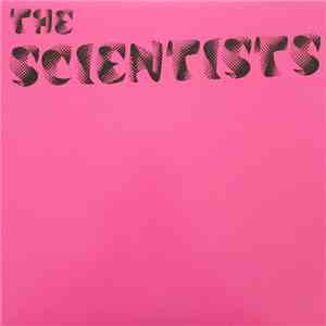 The Scientists  - The Scientists