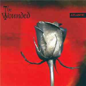 The Wounded - Atlantic
