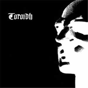 Toroidh - Start Over