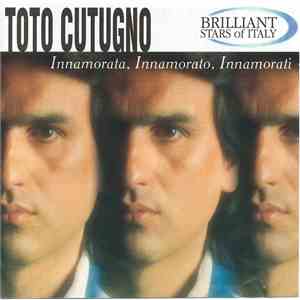Toto Cutugno - Innamorata, Innamorato, Innamorati