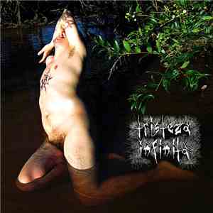 Tristeza Infinita - Tristeza Infinita