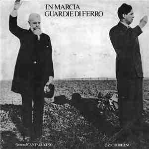 Unknown Artist - In Marcia, Guardie Di Ferro