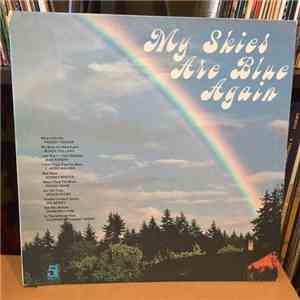 Various - My Skies Are Blue Again