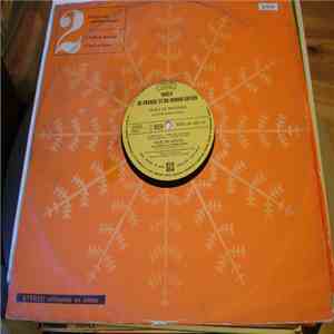Various - Noels de France Et Du Monde Entier Disque 2