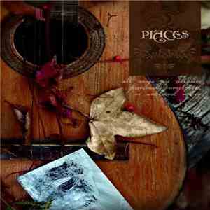 Various - Places
