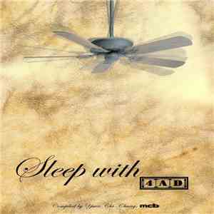 Various - Sleep With 4AD