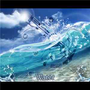 Various - Water