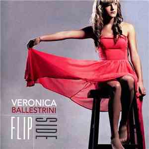 Veronica Ballestrini - Flip Side