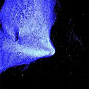 Winter Son - Here Is A Ghost Remixed