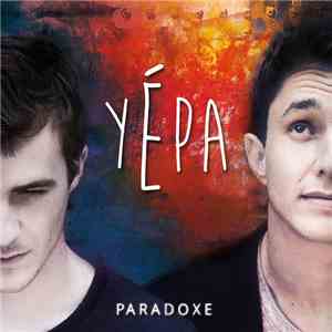 Yépa - Paradoxe