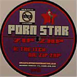 Zip Zap  - The Itch