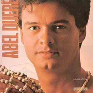 Abel Duerë - Criolinha