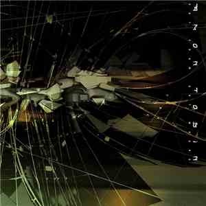 Amon Tobin - Out From Out Where