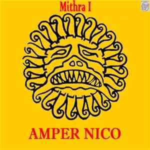 Amper Nico - Mithra I