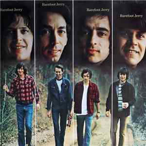 Barefoot Jerry - Southern Delight