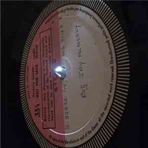 Big Jay McNeely - Recorded Live at Cisco's