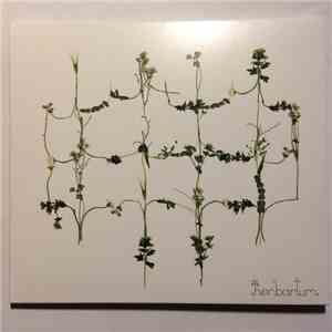 Blommor Inomhus - Herbarium