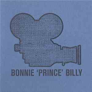 Bonnie "Prince" Billy - Cinematographicism