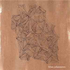 Brian Johannesen - Brian Johannesen