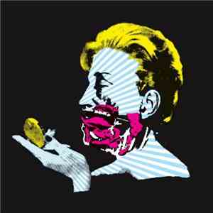 Broncho  - Can't Get Past The Lips