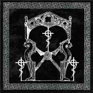 Burial Hex - Throne