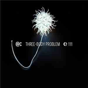 @c - Three-Body Problem