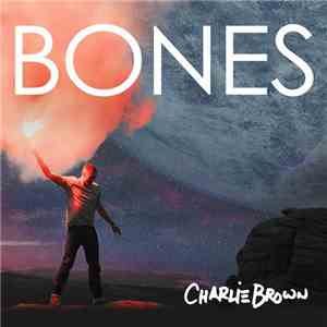Charlie Brown  - Bones