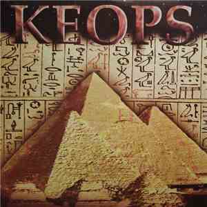 D.S.P.  - Keops