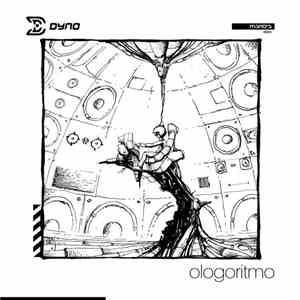 Dyno - Ologoritmo