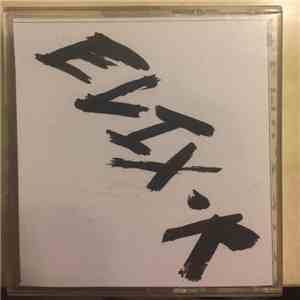 Elix-r - Demo 2015