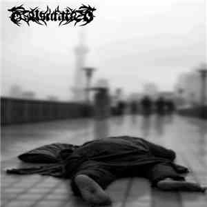 Filsufatia - Buried Beneath & Forgotten