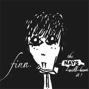 Finn. - The Nays Will Have It