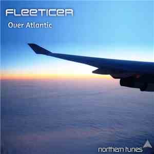 Fleeticer - Over Atlantic
