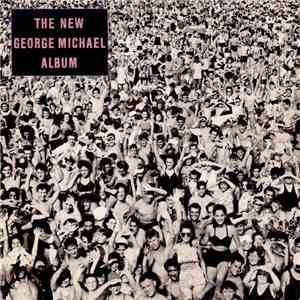 George Michael - Listen Without Prejudice Volume One